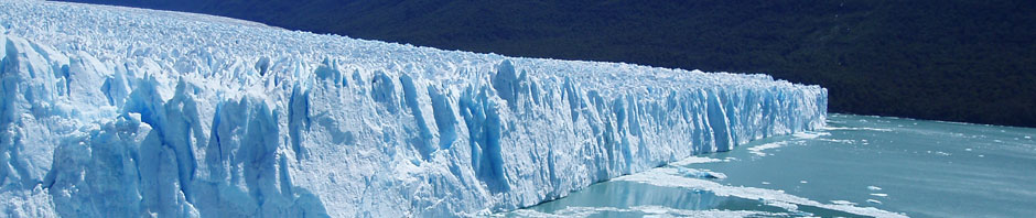 glacier.jpg