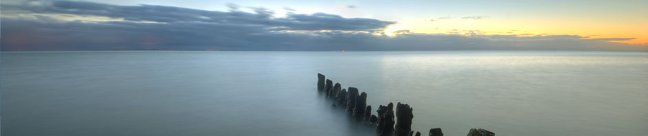 sea.jpg
